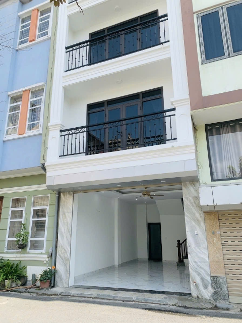 Bán đất 30,3 m² tại Trâu Quỳ - Ảnh 2