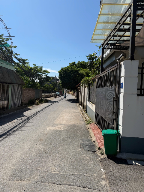 Bán đất 328 m² tại Phú Sơn / Thuận An - Ảnh 3