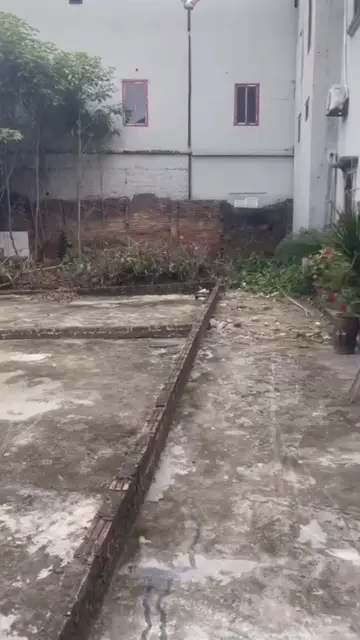 Bán đất 43,3 m² tại Dương Quang