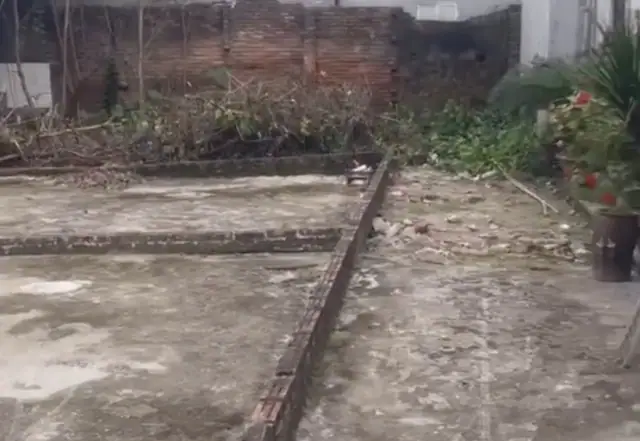 Bán đất 43,3 m² tại Dương Quang