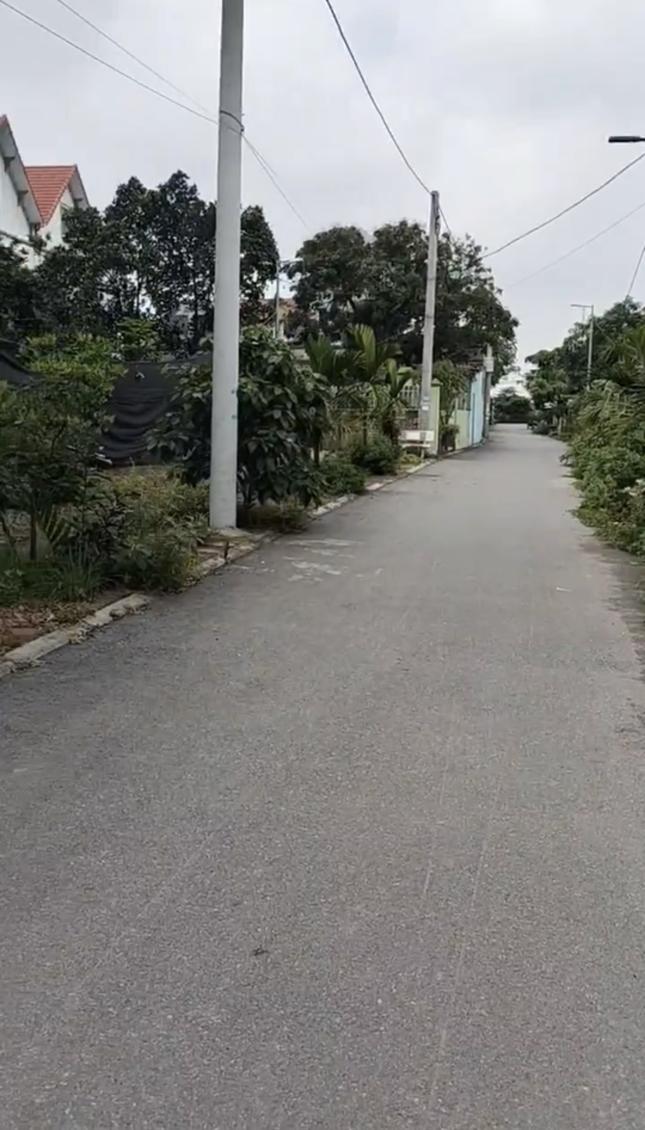 5,2 TỶ – BÁN ĐẤT 64,5m² QUÁN KHÊ - DƯƠNG QUANG – OTO 7 CHỖ CHẠY THÔNG , VỈA HÈ RỘNG VIEW THOÁNG - Ảnh 3