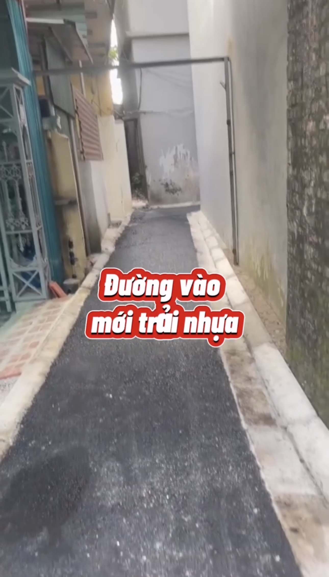 1,95 TỶ – BÁN ĐẤT 43,3m² QUÁN KHÊ - DƯƠNG QUANG – ĐẤT VUÔNG VẮN , MẶT TIỀN RỘNG - Ảnh 2