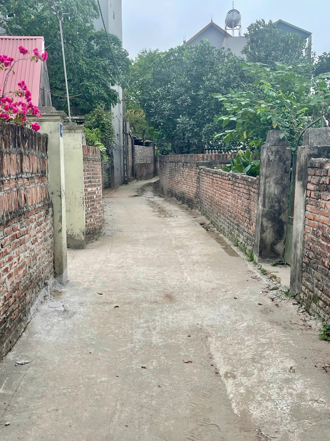 Bán đất Quán Khê, Dương Quang 64 m², mặt tiền 4 m, đường 2,5 m, giá 2,85 tỷ - Ảnh 3