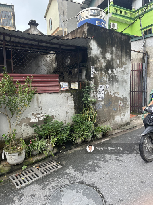 Bán đất Sen Hồ, Lệ Chi 76 m², mặt tiền 4,6 m, đường 2,5 m, giá 3,5 tỷ - Ảnh 2