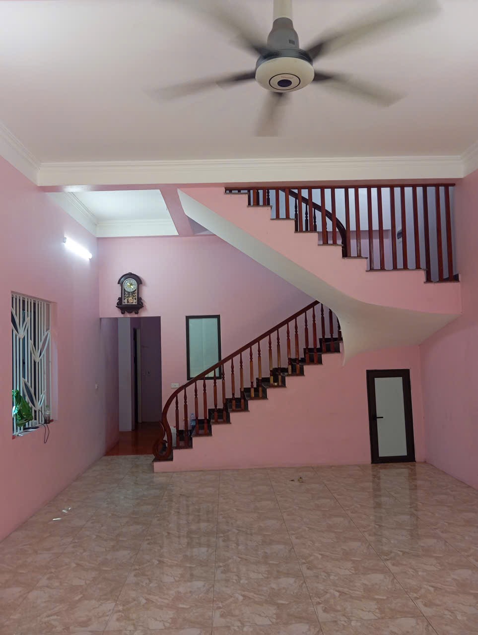 8,6 TỶ – BÁN ĐẤT 105m² DƯƠNG ĐÌNH - DƯƠNG XÁ – SẴN NHÀ 2 TẦNG - Ảnh 3