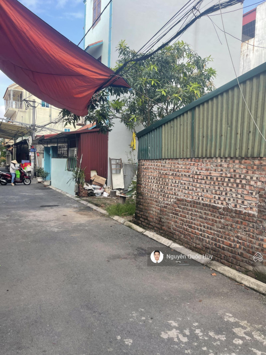 Bán đất Dương Quang 71,4 m², mặt tiền 4,2 m, ngõ rộng 4 m, giá 4,1 tỷ - Ảnh 2
