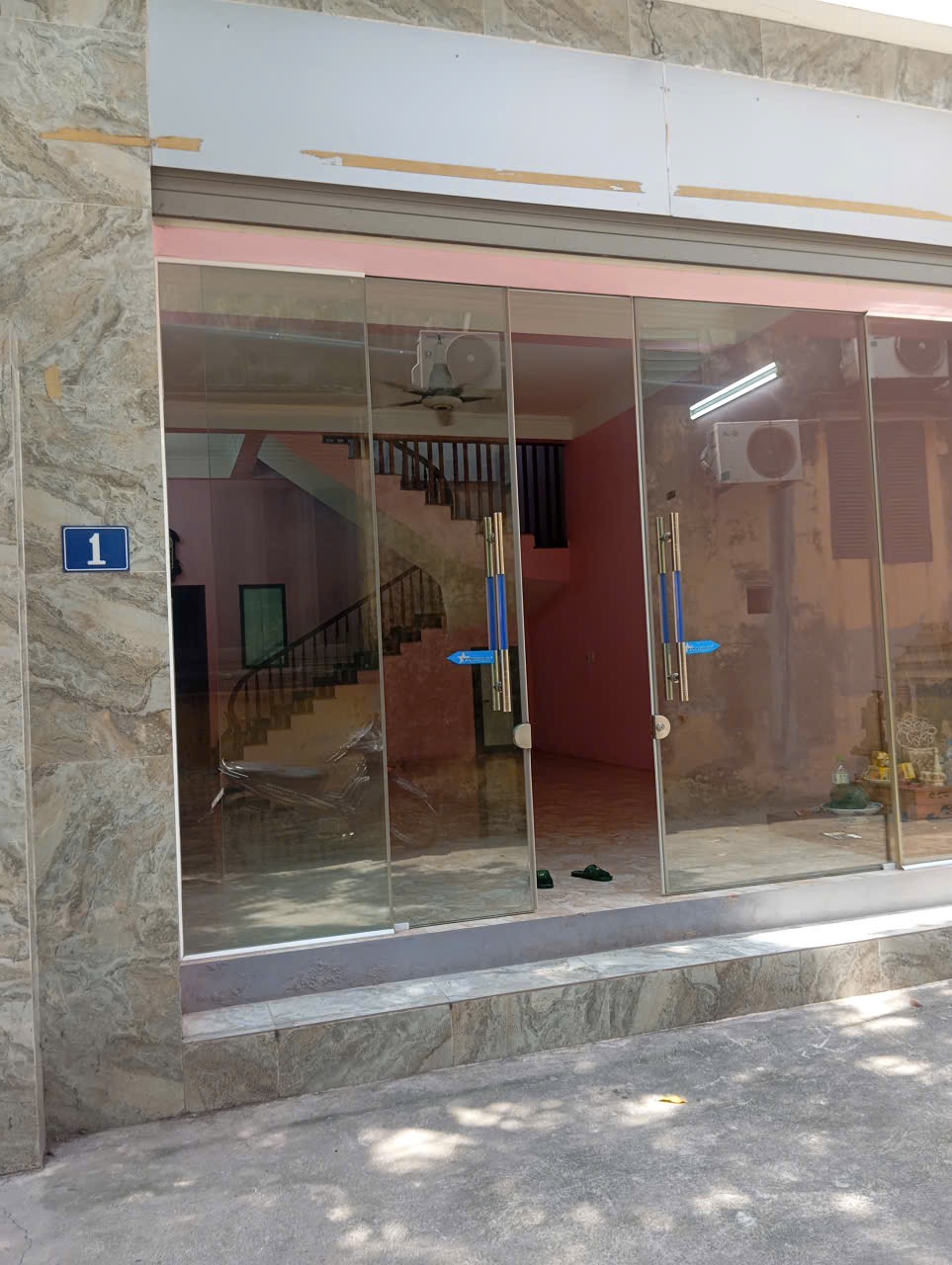 8,6 TỶ – BÁN ĐẤT 105m² DƯƠNG ĐÌNH - DƯƠNG XÁ – SẴN NHÀ 2 TẦNG