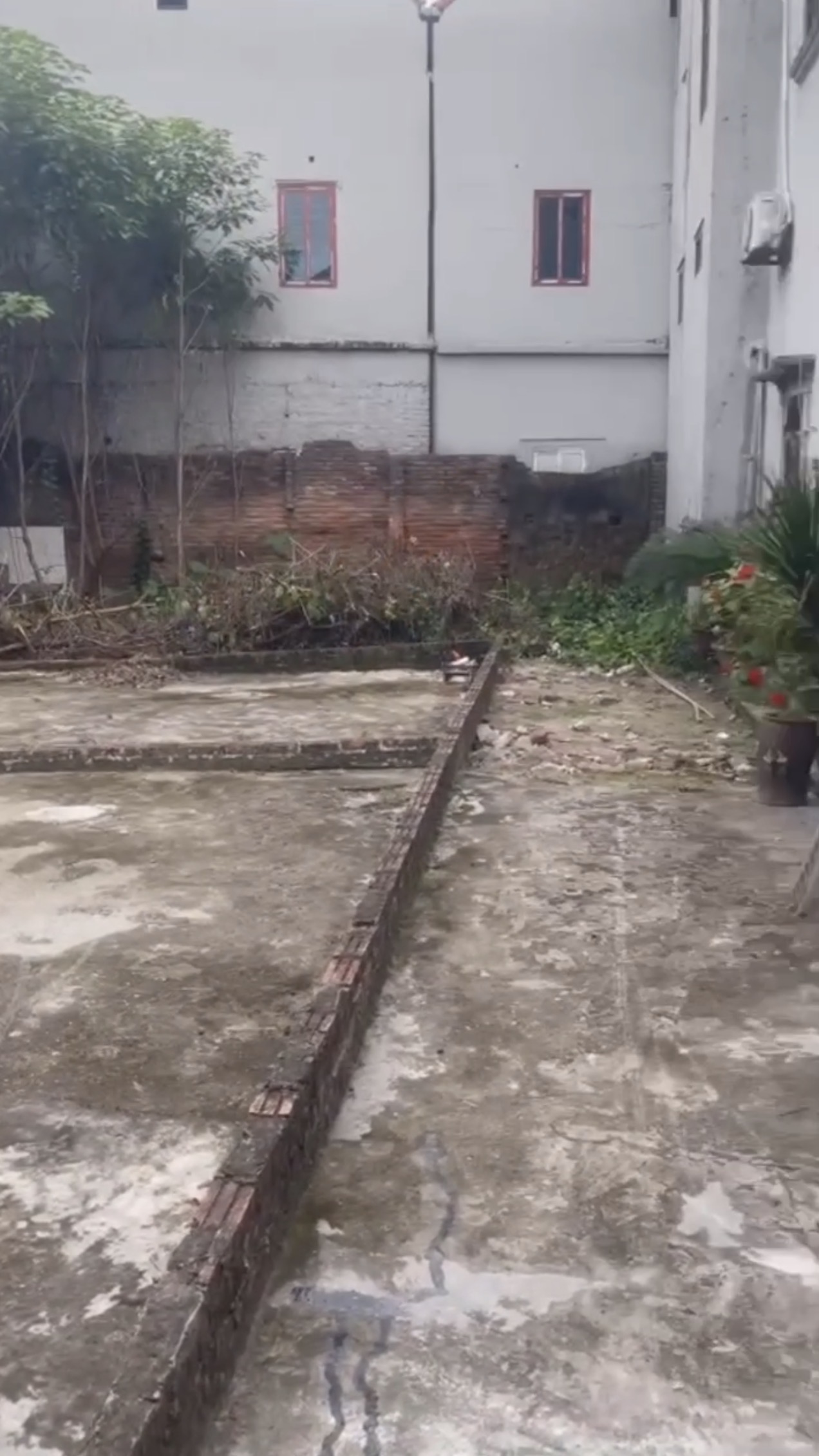 1,95 TỶ – BÁN ĐẤT 43,3m² QUÁN KHÊ - DƯƠNG QUANG – ĐẤT VUÔNG VẮN , MẶT TIỀN RỘNG