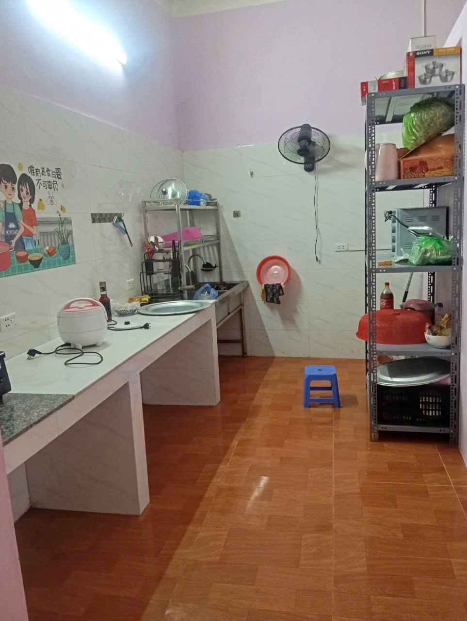 8,6 TỶ – BÁN ĐẤT 105m² DƯƠNG ĐÌNH - DƯƠNG XÁ – SẴN NHÀ 2 TẦNG - Ảnh 4