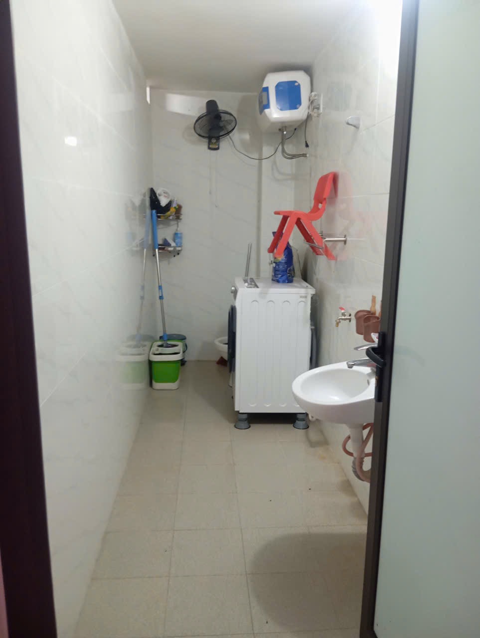 8,6 TỶ – BÁN ĐẤT 105m² DƯƠNG ĐÌNH - DƯƠNG XÁ – SẴN NHÀ 2 TẦNG - Ảnh 5