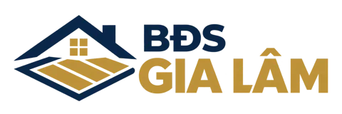 Bất Động Sản Gia Lâm