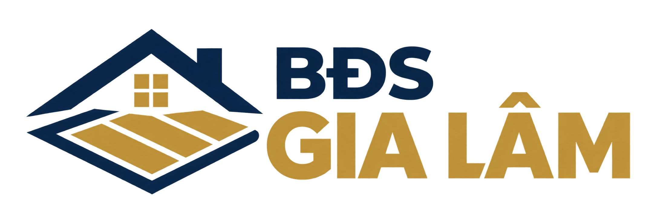 Bất Động Sản Gia Lâm