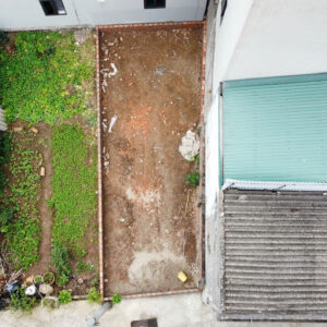 Bán đất 52.5m² thôn Tô Khê, Phú Sơn, Gia Lâm – Ngõ đẹp – Giá 3.5 tỷ