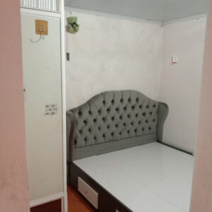 BÁN ĐẤT 55.7M² TRÂU QUỲ GIA LÂM – TRUNG TÂM – Ô TÔ CON – GIÁ 5.3 TỶ