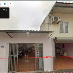 BÁN ĐẤT 75.1M² TÔ KHÊ GIA LÂM – TRỤC CHÍNH KINH DOANH – MẶT TIỀN RỘNG 8.5M – GIÁ 7.2 TỶ