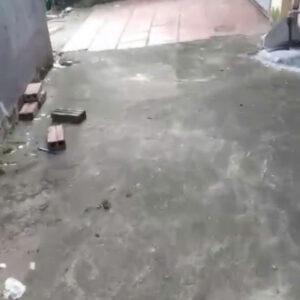 BÁN ĐẤT 52M² THÔN LINH QUY GIA LÂM – MẶT TIỀN 9M – GIÁ 2.9 TỶ