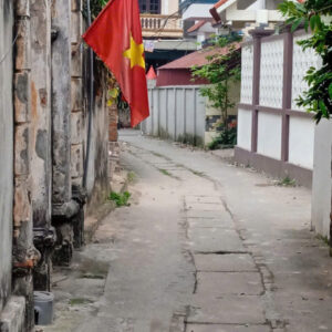 BÁN ĐẤT 42M² PHÚ THỊ GIA LÂM – ĐƯỜNG Ô TÔ – GIÁ 3 TỶ 750 TRIỆU