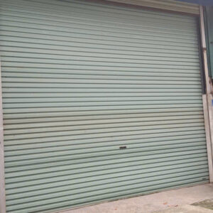 BÁN ĐẤT 115M² ĐẤU GIÁ LÀNG VÀNG GIA LÂM – ĐƯỜNG Ô TÔ – GIÁ 110 TRIỆU/M²