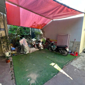 BÁN ĐẤT 32.9M² AN ĐÀ ĐẶNG XÁ GIA LÂM – GIÁ 3 TỶ 300 TRIỆU