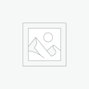 BẤT ĐỘNG SẢN GIA LÂM